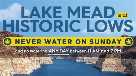 las vegas valley water district jobs